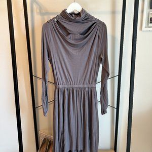 Her Universe Star Wars: Episode VIII The Last Jedi Vice Admiral Holdo Dress